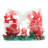 Animals Figurines & Sculptures