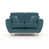 Petrol Velvet is out of stock