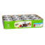 Ensemble de pots de conserve