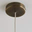 1 - Light Pendant-1675286492-1675286493