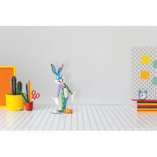 Entertainment Figurines & Sculptures