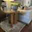 Photos des clients 4 de 5