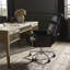 Sherman Office Chair-888888706