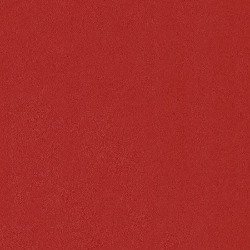 Tissu doux Corinthian, Rouge torche