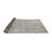 Indoor Rug-756289390