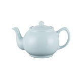 Price & Kensington Teapot