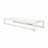 MODESTA CHAISE LOUNGE-1481116858-1481116859