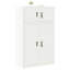 Storage Cabinet-1416785183