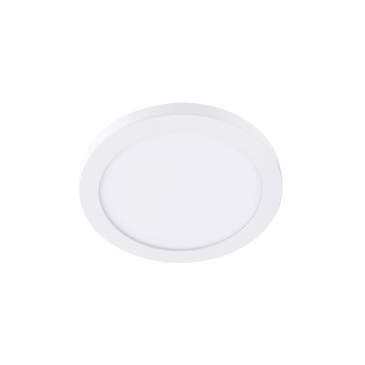 Jahcari LED Flush Mount