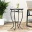 Table d'appoint Elegant