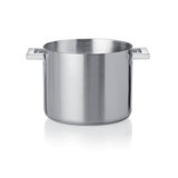 Mepra Stile Stainless Steel