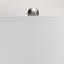 Athryn Ceramic Table Lamp
