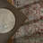 Sofya Washable Rug-119887382