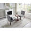 Ensemble de salon 3 pièces Monike-1980109526