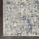 Bedell Abstract Area Rug