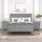 Riverrock 21.25'' W Nightstand-57108326