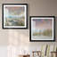 " Windswept I " 2 - Pieces-856350313-856350317-856350316