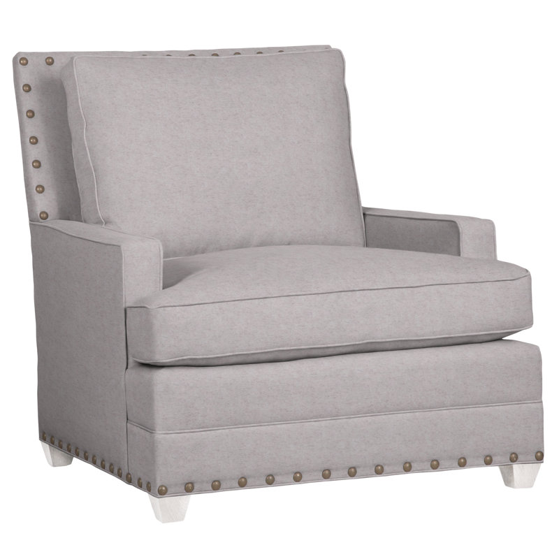 Chaise Riverside, Oui, Lin Nadia, Casablanca