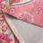 Eatonville Hand Tufted Wool Floral Rug-24290836