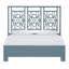 Tulum Bed-41492550-110956004