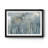 " Birch Solitude " Painting Print-76086272-76086301