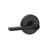 Matte Black selected