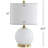 Collazo Table Lamp