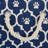 Tucker Murphy Pet™ Fabric Bin-261337401-261337378