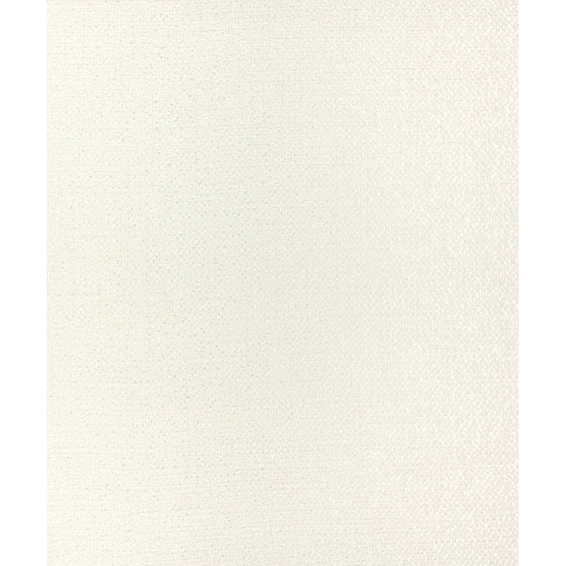Bora Bora Fabric