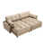 Khaki is out of stock