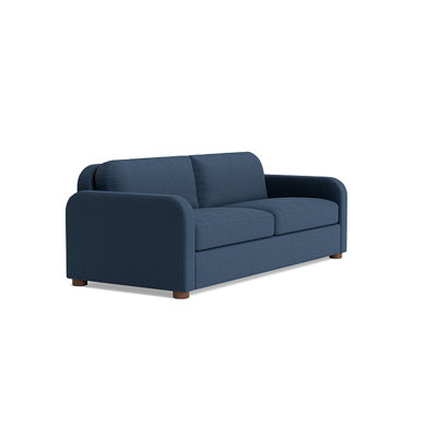 Archie Sofa (85")