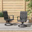 Fauteuil de patio Errik-117958460