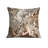 Throw Pillow With Insert-105617680-105617892