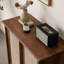 Rangement à chaussures Modern Modern Home