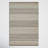 Portia Striped Indoor Rug-1686797030