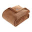 Couverture en molleton très doux Kenneth Cole Reaction-88962032-88962033