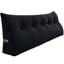 Triangle Reading Pillow-779456960-780574546