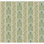 Portico Sage Wallpaper-138122993