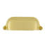 Farm Large 3 1/2" Center to Center Cup/Bin Pull-38346271
