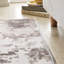 Ankica Abstract Area Rug-409083774