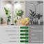 Naomi Grow Light