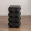 Table basse Modestia-1168854679