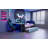 Wood Daybed With   Trundle-94845893