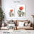 Harnek Lonely Poinciana Anemone-108667460