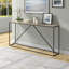Console Table-2051034478-2051034479