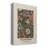 William Morris Gallery Wrapped Canvas CIX-1364756630