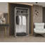 Manufactured Wood Wardrobe-264835138