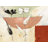Cleveland Performance Abstract Rug-22984860
