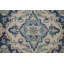 Tapis traditionnel 10 x 13