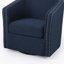 Chaise pivotante-1924768905
